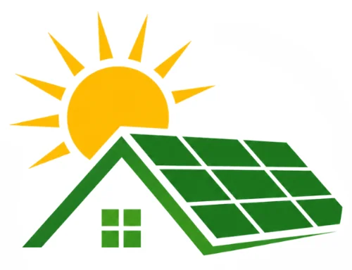 Panneaux Solaires Saint-Trojan-les-Bains